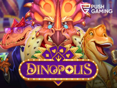 En iyi casino bonusları. Canli casino.75